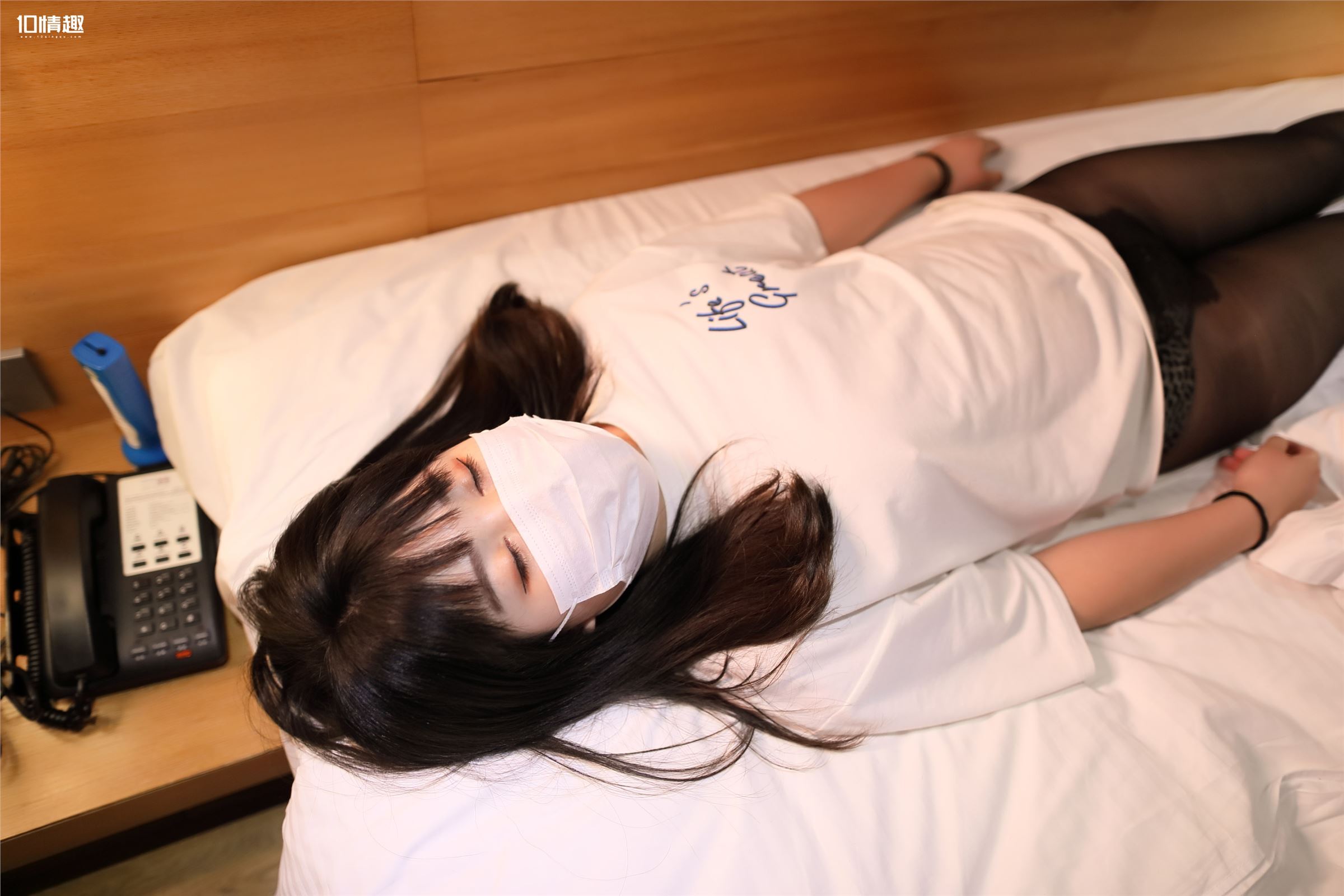 [Rs]KZ系列 2018.09.26 NO.836